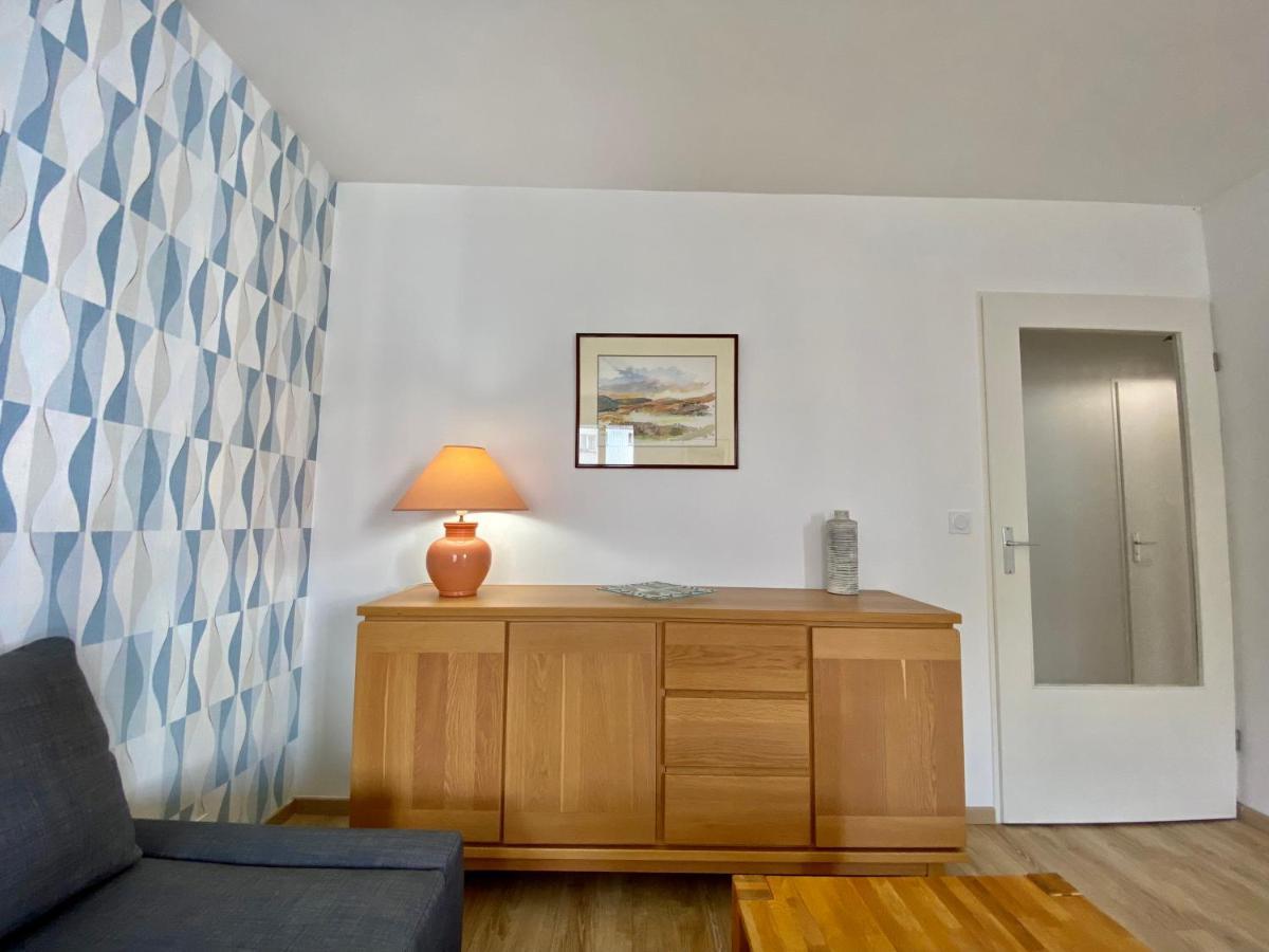 Le Beaugency Near Paris & Disneyland Champs-Sur-Marne Buitenkant foto